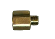 Threaded Chuck Extension - Image