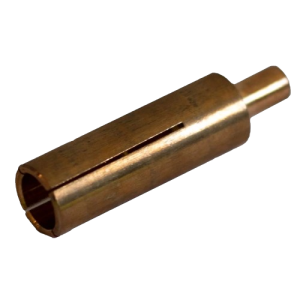 Collet Insert For Weld Studs - Image