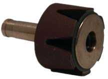 Magnetic Chuck - Image