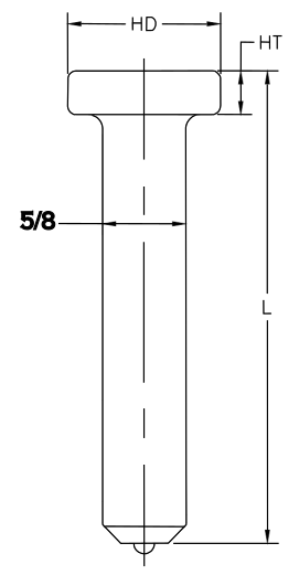 5/8" HCA Blueprint - Image