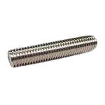 Full Thread Stud - Image