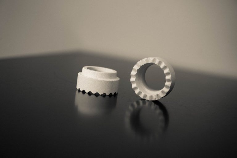 Flat Ferrule - Image