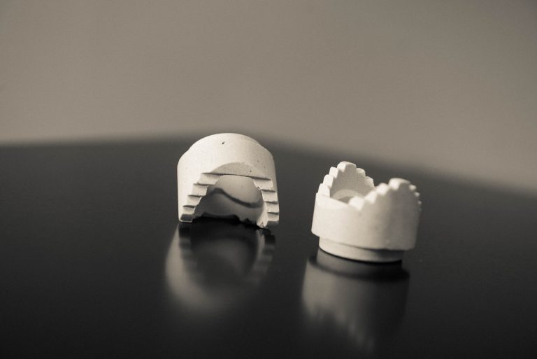 Angle Ferrule - Image