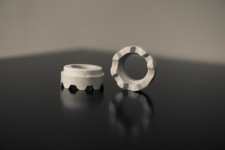 Thru Deck Ferrule - Image