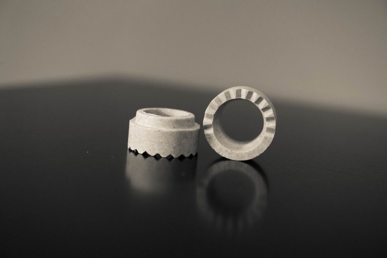 Ferrule - Image